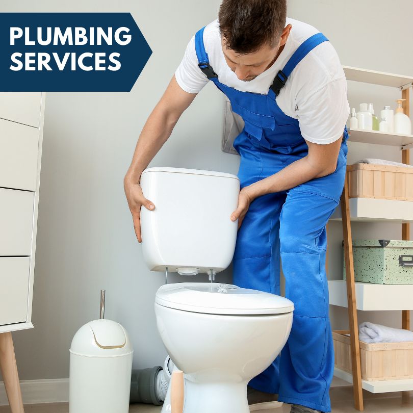Plumbing Company in Longboat Key, FL