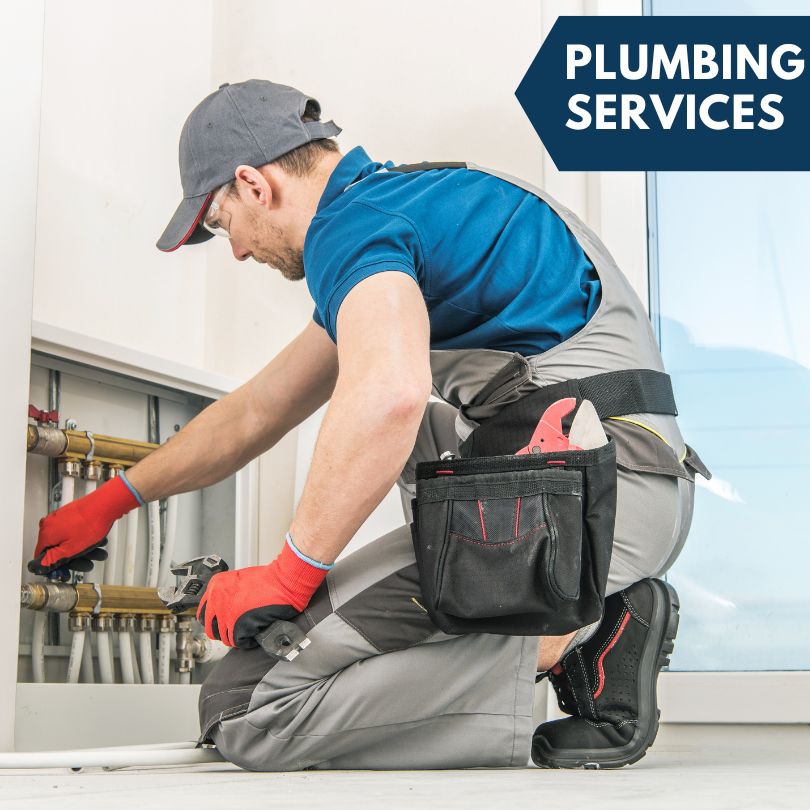 Longboat Key Plumbing Company
